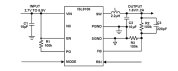 ISL9106 Functional Diagram