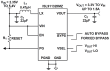 ISL91132 Functional Diagram