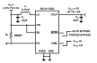 ISL91134 Functional Diagram