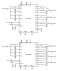 ISL91212A_ISL91212B Functional Diagram