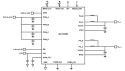 ISL91302B Functional Diagram