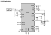 ISL9220_ISL9220A Functional Diagram