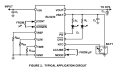 ISL9230 Functional Diagram