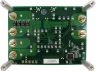 ISL9238EVAL1Z Battery Charger Evaluation Board - Bottom