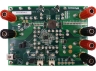 ISL9238EVAL1Z Battery Charger Evaluation Board - Top
