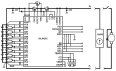 ISL94202 Functional Diagram