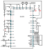 ISL94216 Diagram Block
