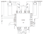 ISL95338 Functional Diagram