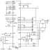 ISL95822 Functional Diagram