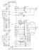 ISL95831 Functional Diagram
