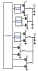 ISL95838 Functional Diagram