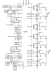 ISL95856 Functional Diagram