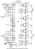 ISL95866C Functional Diagram