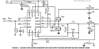 ISL99870_ISL95870x Functional Diagram