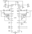 ISL95901 Functional Diagram