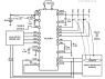 ISL97901 Functional Diagram