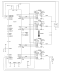 ISL99227_ISL99227B Functional Diagram