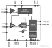 ISLA216Sxx Functional Diagram