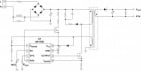 iW1760 Typical Applications Diagram