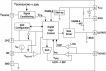 iW1762 Functional Block Diagram