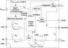 iW1790 Functional Block Diagram