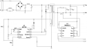 iW1790 Typical Applications Diagram