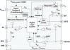 iW1798 Functional Block Diagram