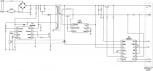 iW1799/iW657P Typical Applications Diagram 