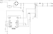 iW1820 Typical Applications Diagram