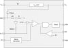 iW339 Functional Block Diagram
