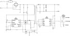 iW350 Typical Applications Diagram