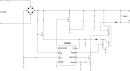 iW3600 Typical Applications Diagram