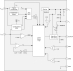 iW3637 Functional Block Diagram