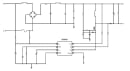 iW3689 Typical Applications Diagram