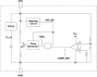 iW600 Functional Block Diagram