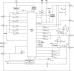 iW656 Functional Block Diagram