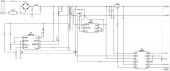 iW656P Typical Applications Diagram