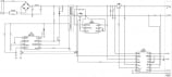 iW1791/iW657P Typical Applications Diagram 