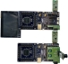 JP202-EVK Evaluation Kit