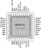 m906-01 - Pinout
