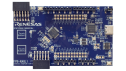 FPB-RA0L1 Evaluation Board - Top