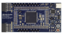FPB-RA8E1 Fast Prototyping Board - Top