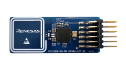 PTX105RQC Pmod™ Board