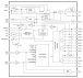 RAA489301 Block Diagram