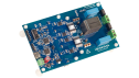 RTDACHB0000RS‑MF‑1 angled image view