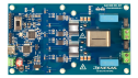 RTDACHB0000RS-MF-1 Kit image top view