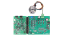 MCK-RA6T3 Development Kit 
