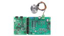 MCK-RA4T1 Evaluation Kit
