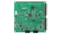 MCB-RX26T-TYPE-C Development Board - Top