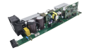 CN028-BIDIRDPSDABEVZ Evaluation Board